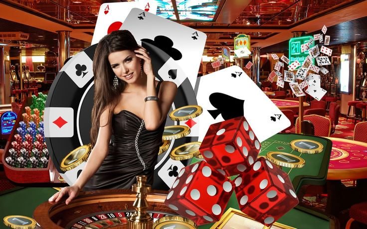 piso789 promotion page showing active bonus offers for Filipino players