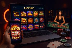 Filipino players enjoying sports betting on piso789 platform