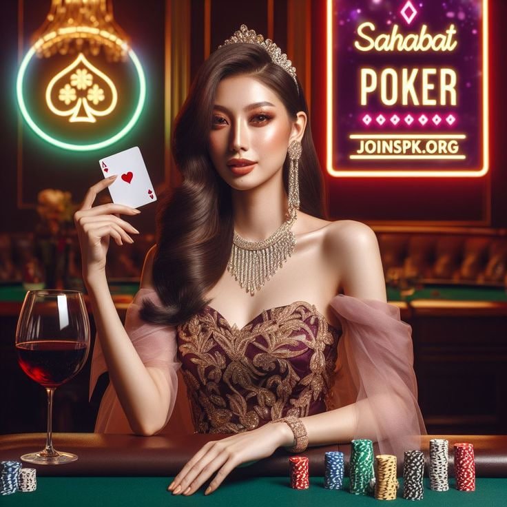 Live casino game selection overview on piso789 — baccarat, roulette and blackjack tables