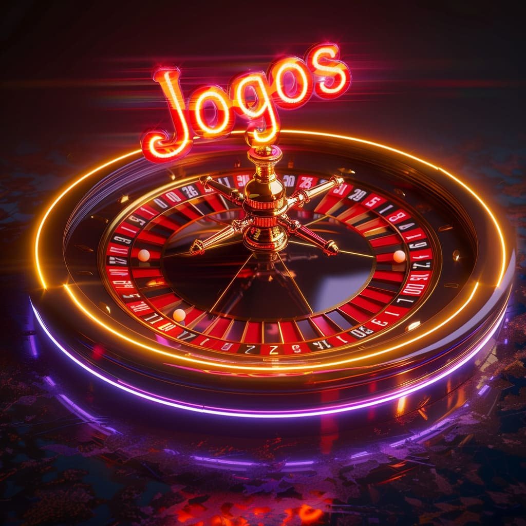 Step-by-step guide to placing a bet on piso789 sports platform