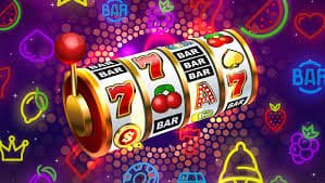 Live casino dealer streaming baccarat table on piso789 for Filipino players
