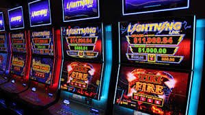 Filipino sports bettor checking odds on piso789 mobile platform